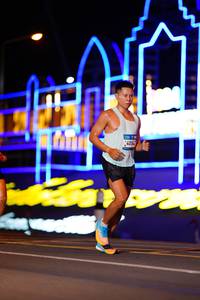 BIB: 40543
                            <button type="button" onclick="openModal(22831883)" class="btn btn-primary btn-sm float-right btn-popup" data-toggle="modal" data-target=".modal-high-quality">
                        <i class="fas fa-shopping-cart"></i> Add to Cart
                    </button>
                                            <button type="button" onclick="isThisMe(22831883, true)" class="btn btn-success btn-sm float-right btn-popup btn-isme hidden" data-toggle="tooltip" data-placement="bottom" title="นี่คือรูปของคุณใช่ไหม คลิกที่นี่เพื่อเอาเข้าอัลบั้ม">
                        <i class="fas fa-plus"></i> Add to album
                    </button>
                    <button type="button" onclick="isThisMe(22831883, false)" class="btn btn-warning btn-sm float-right btn-popup btn-isnotme hidden">
                        <i class="fas fa-ban"></i> Remove from album
                    </button>